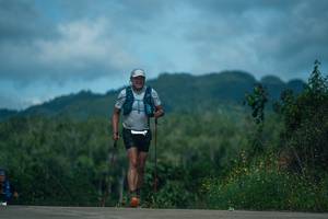 BIB: 
                            <button type="button" onclick="openModal(26343519)" class="btn btn-primary btn-sm float-right btn-popup" data-toggle="modal" data-target=".modal-high-quality">
                        <i class="fas fa-shopping-cart"></i> Add to Cart
                    </button>
                                            <button type="button" onclick="isThisMe(26343519, true)" class="btn btn-success btn-sm float-right btn-popup btn-isme hidden" data-toggle="tooltip" data-placement="bottom" title="นี่คือรูปของคุณใช่ไหม คลิกที่นี่เพื่อเอาเข้าอัลบั้ม">
                        <i class="fas fa-plus"></i> Add to album
                    </button>
                    <button type="button" onclick="isThisMe(26343519, false)" class="btn btn-warning btn-sm float-right btn-popup btn-isnotme hidden">
                        <i class="fas fa-ban"></i> Remove from album
                    </button>